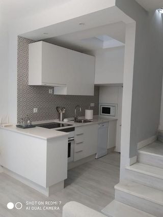 Dúplex en venta en Ronda