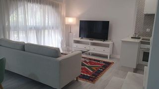 Dúplex en venta en Ronda