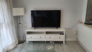 Dúplex en venta en Ronda