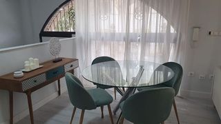 Dúplex en venta en Ronda