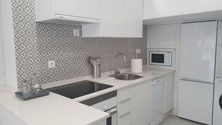 Dúplex en venta en Ronda
