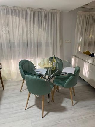 Dúplex en venta en Ronda