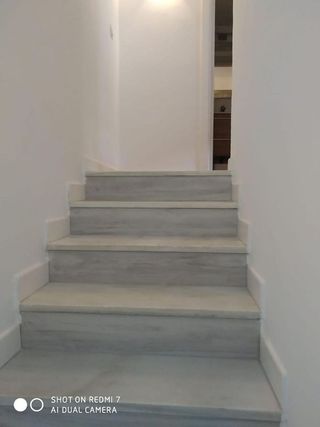 Dúplex en venta en Ronda