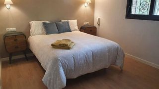 Dúplex en venta en Ronda