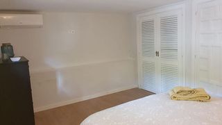 Dúplex en venta en Ronda