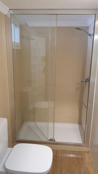 Dúplex en venta en Ronda