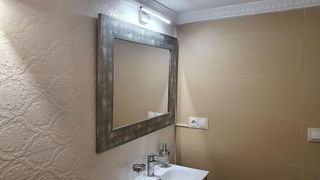 Dúplex en venta en Ronda