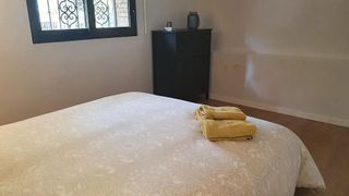 Dúplex en venta en Ronda