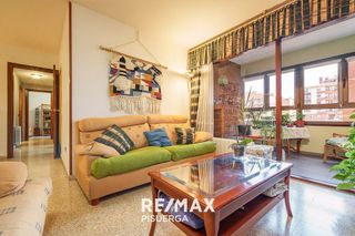 Piso en venta en Parquesol en Valladolid