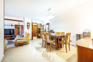 Piso en venta en Parquesol en Valladolid