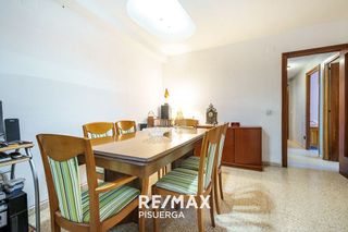 Piso en venta en Parquesol en Valladolid