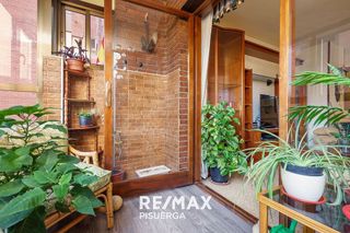 Piso en venta en Parquesol en Valladolid