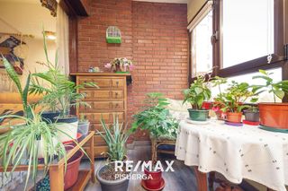 Piso en venta en Parquesol en Valladolid