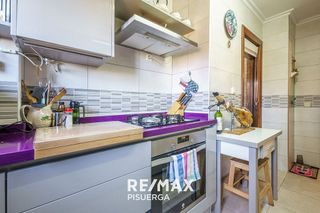 Piso en venta en Parquesol en Valladolid