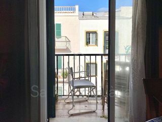 Piso en venta en Castell (Es)