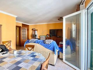Piso en venta en Castell (Es)