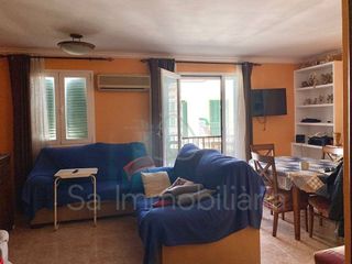 Piso en venta en Castell (Es)