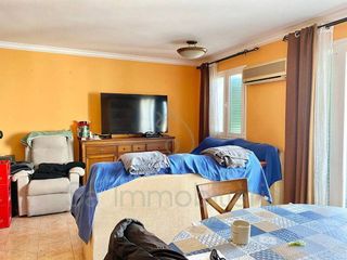 Piso en venta en Castell (Es)