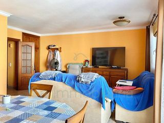 Piso en venta en Castell (Es)