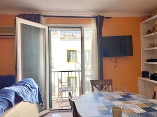 Piso en venta en Castell (Es)