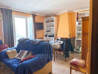 Piso en venta en Castell (Es)