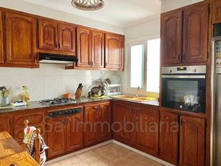 Piso en venta en Castell (Es)