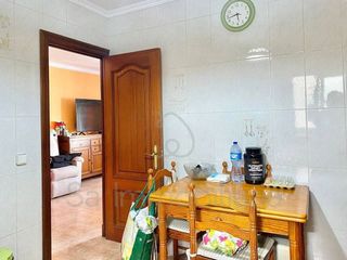 Piso en venta en Castell (Es)