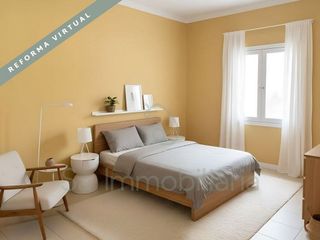 Piso en venta en Castell (Es)