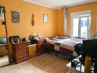 Piso en venta en Castell (Es)