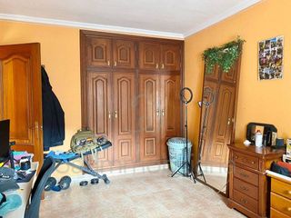 Piso en venta en Castell (Es)