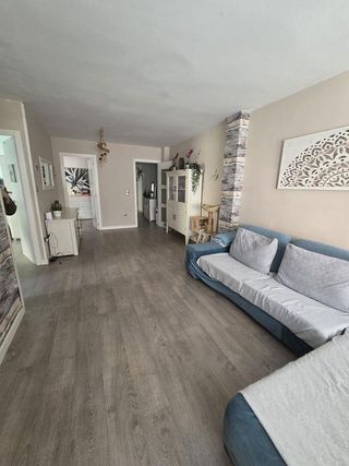 Piso en venta en Pueblo Poniente en Benidorm