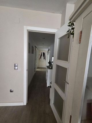 Piso en venta en Pueblo Poniente en Benidorm