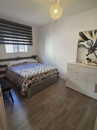 Piso en venta en Pueblo Poniente en Benidorm