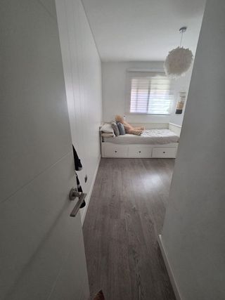 Piso en venta en Pueblo Poniente en Benidorm