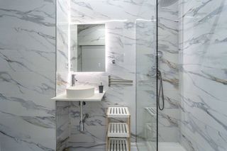 Piso en venta en Gamarra - La Trinidad en Málaga