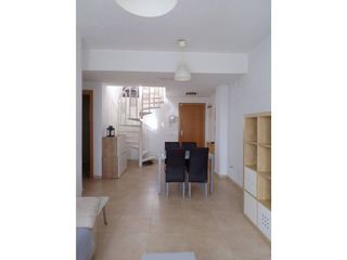 Dúplex en venta en Benaguasil