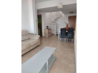 Dúplex en venta en Benaguasil