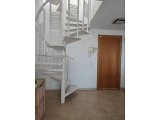 Dúplex en venta en Benaguasil