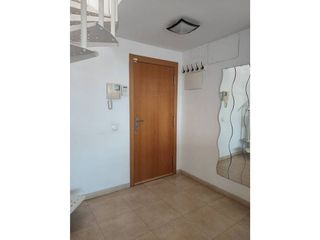 Dúplex en venta en Benaguasil