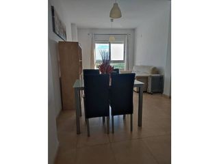 Dúplex en venta en Benaguasil