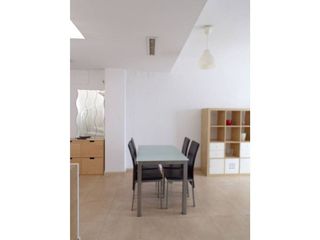 Dúplex en venta en Benaguasil