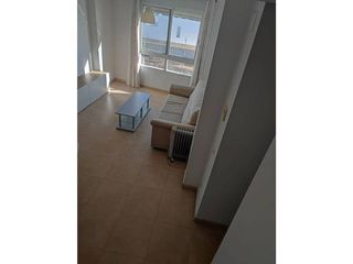 Dúplex en venta en Benaguasil