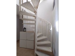 Dúplex en venta en Benaguasil