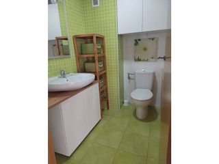 Dúplex en venta en Benaguasil