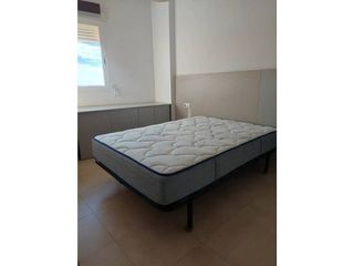 Dúplex en venta en Benaguasil