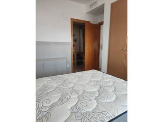 Dúplex en venta en Benaguasil