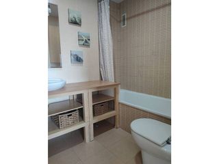 Dúplex en venta en Benaguasil