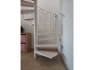 Dúplex en venta en Benaguasil