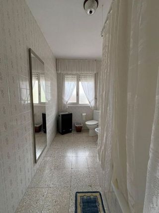 Piso en venta en Medina de Pomar