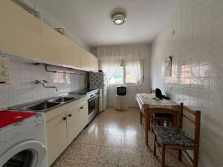 Piso en venta en Medina de Pomar